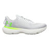 Infinite Neutral Running Shoe Men-Grey,Lightgrey