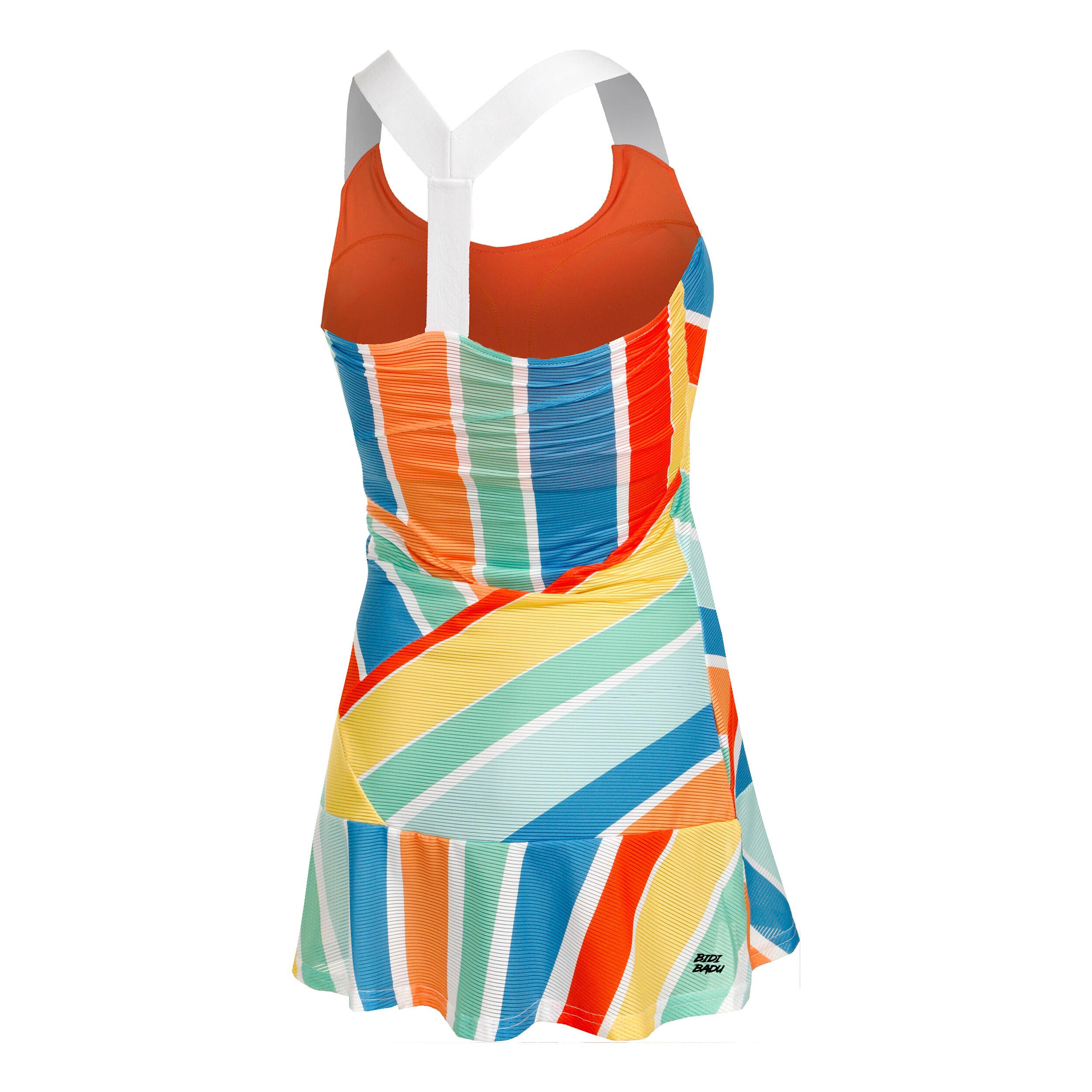 Bidi badu tennis dress online