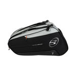 Bullpadel Padel racket bag Bullpadel HACK Racket bag - grey