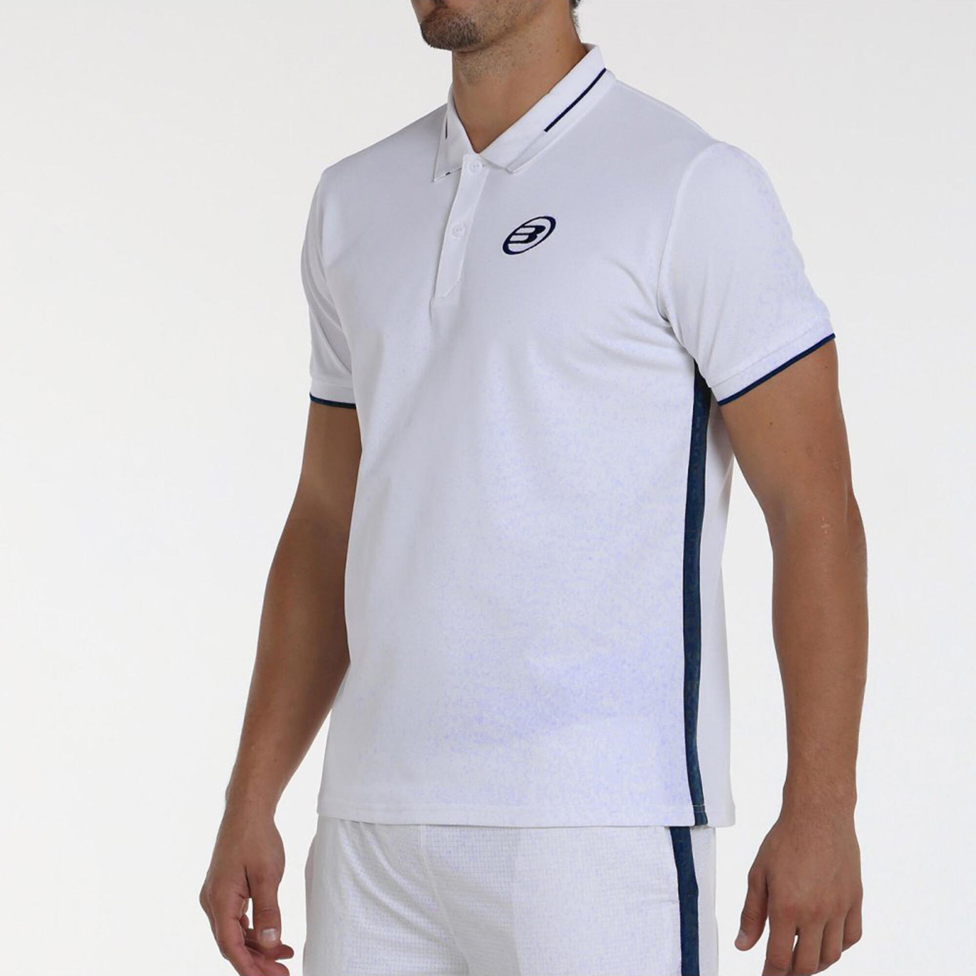 Bullpadel