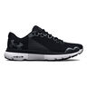 HOVR Infinite 4 Neutral Running Shoe Women-Black,White