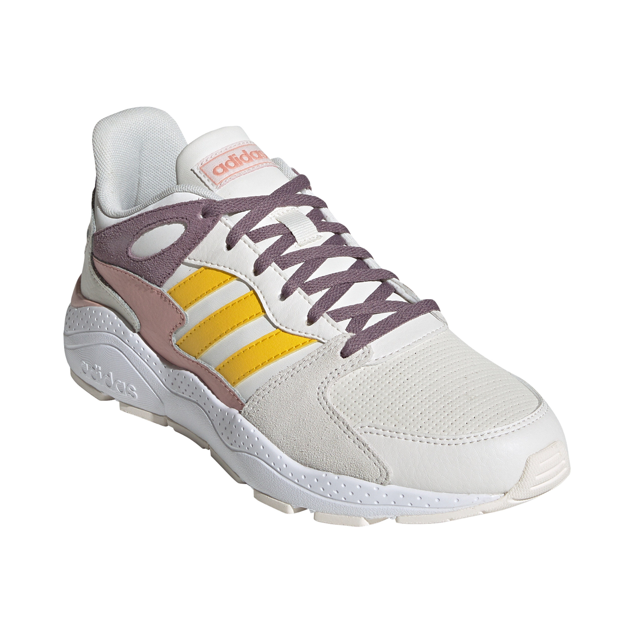 Sneakers femme chaos on sale adidas