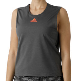 Camo Tank Women