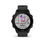 Forerunner 955 Solar