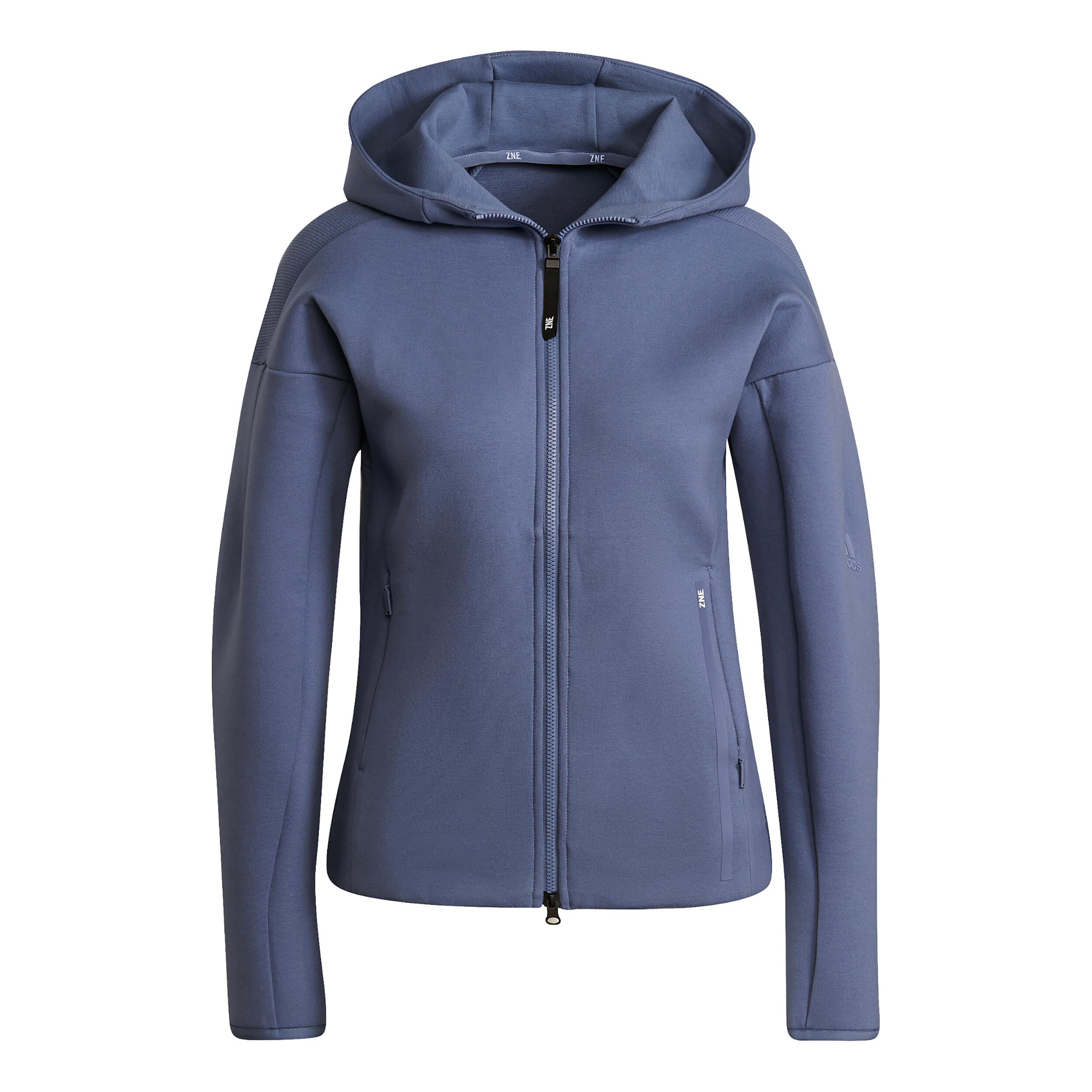 Zne hoodie 2 discount