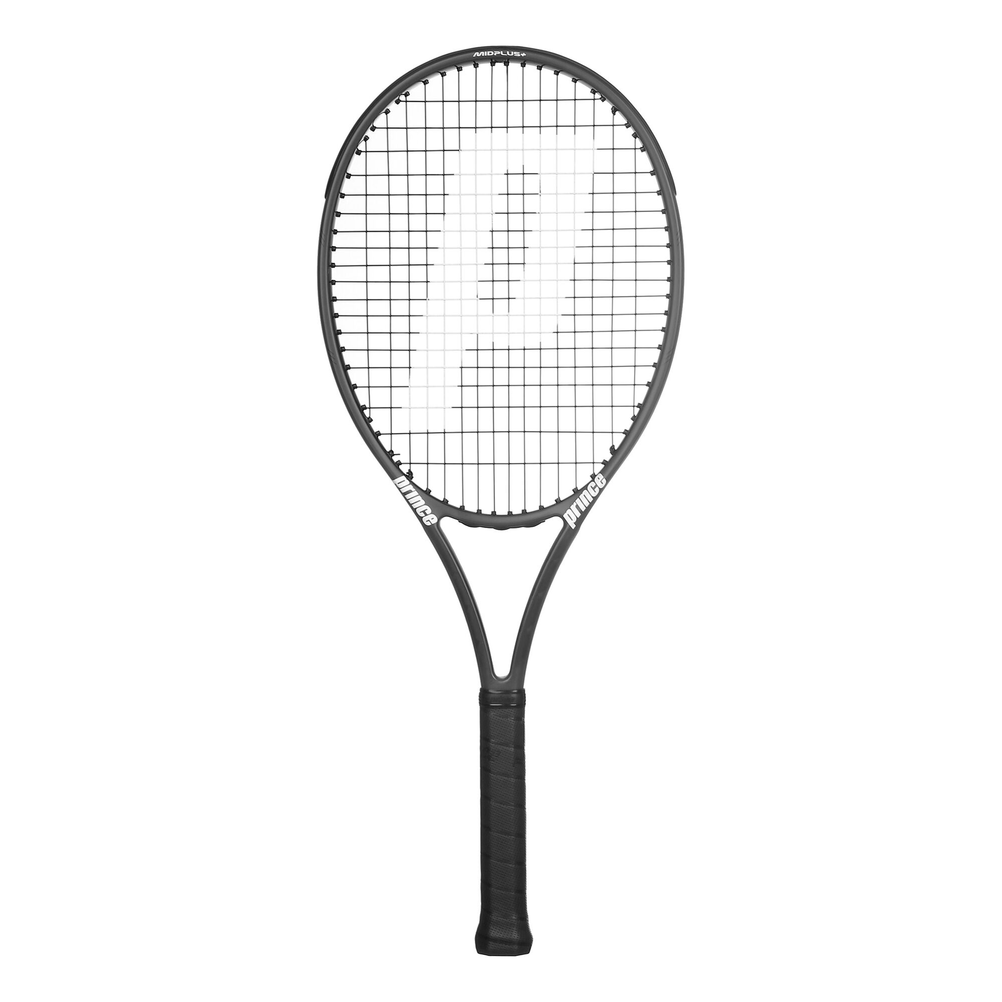 Buy Prince Warrior 107 T Special Edition online | Tennis Point COM