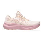 ASICS Running shoes ASICS GT-2000 14 Stability running shoe Women - pink, rose