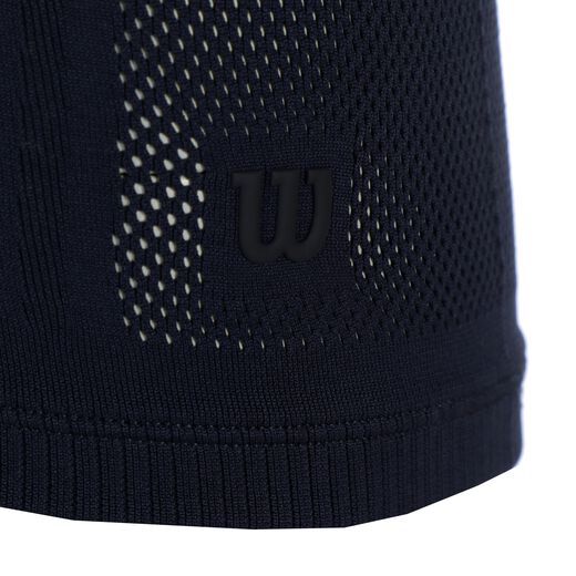 Wilson