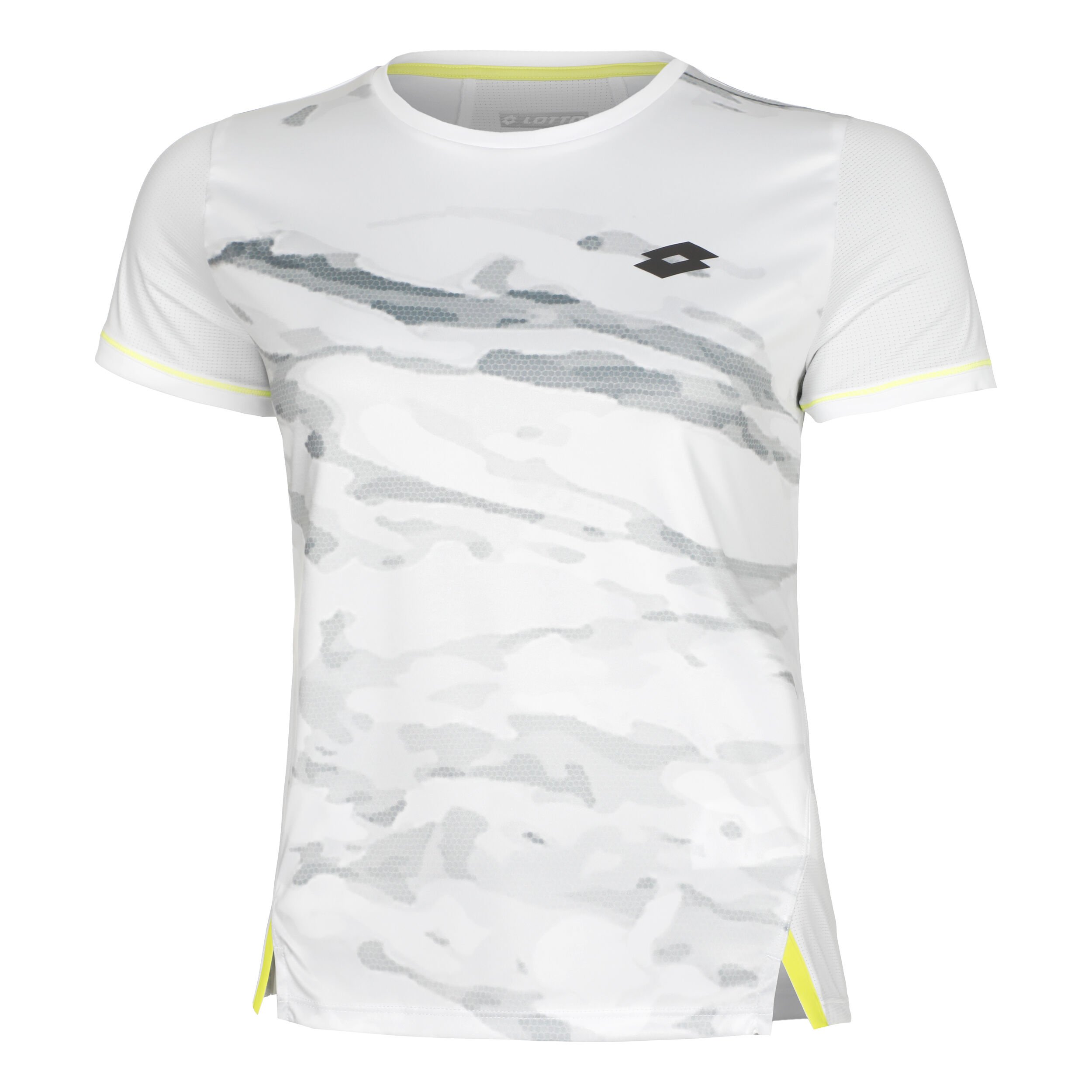 Lotto t shirts online shopping hot sale