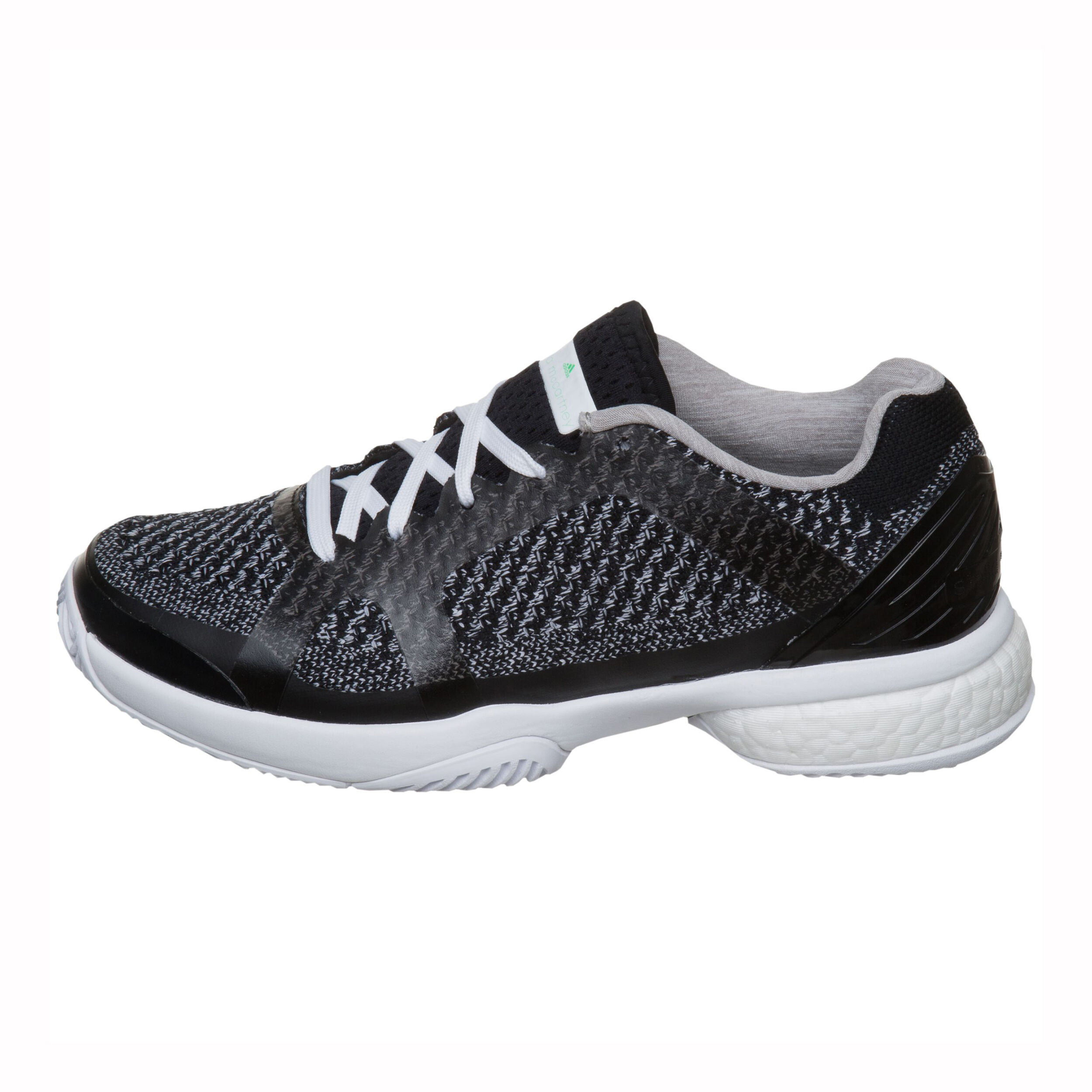 Adidas asmc barricade clearance boost