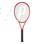 Prince Tennis rackets Prince Beast 100 (280g)