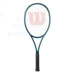 Wilson Tennis rackets Wilson Blade 98 18X20 V9