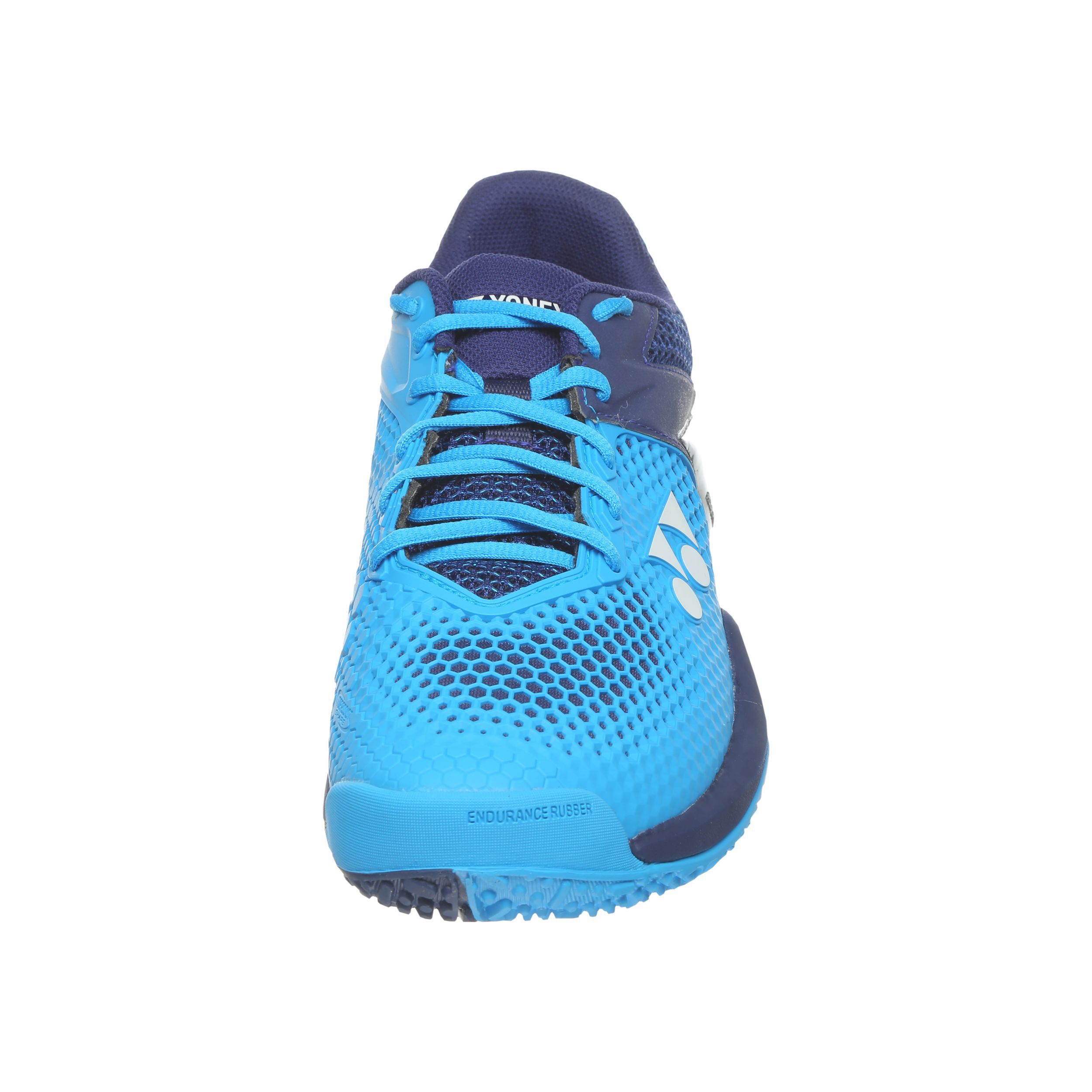 Yonex power cushion discount eclipsion 2 clay