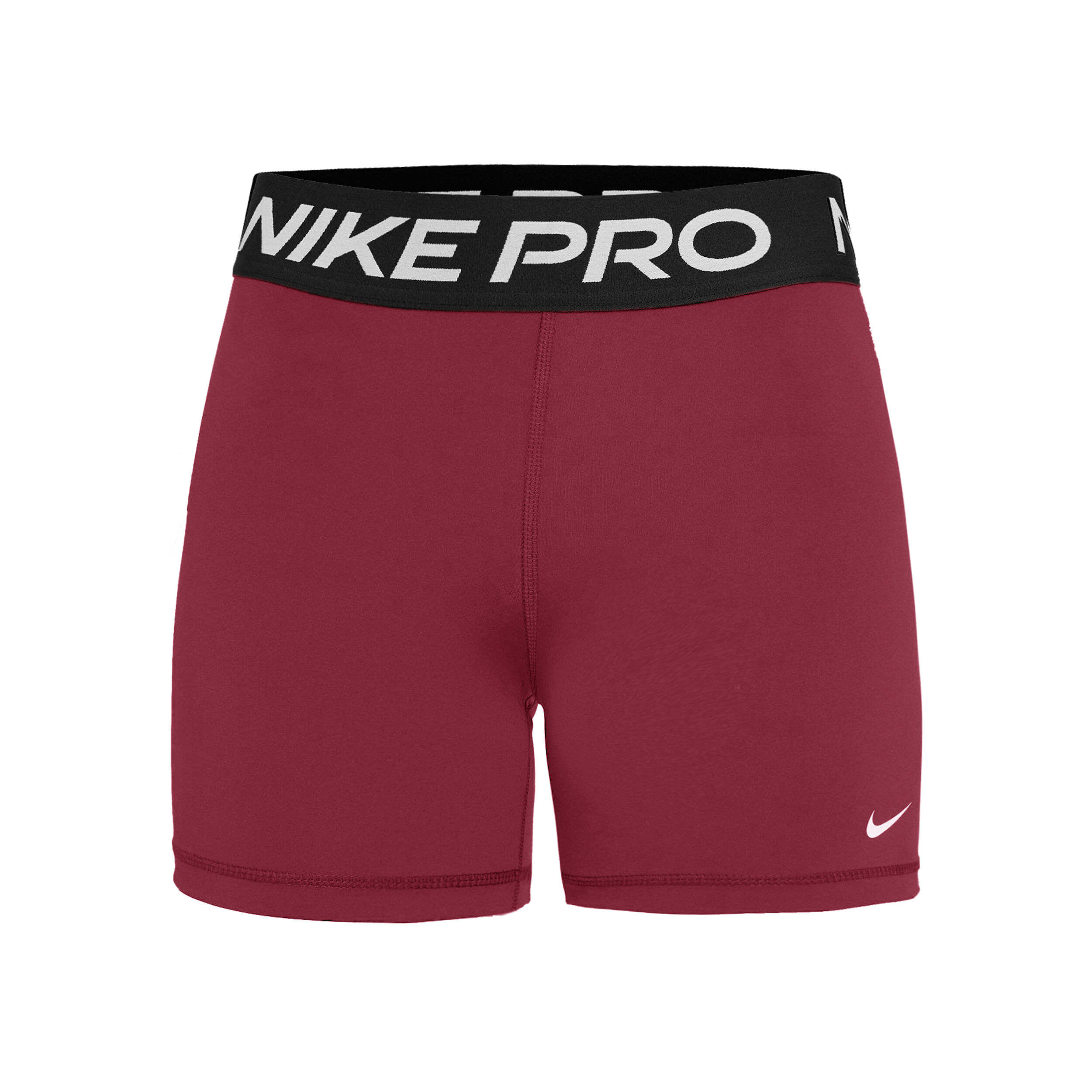 Maroon nike pros store