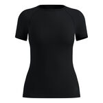 Odlo Vest Odlo Performance X-Light Vest Women-black