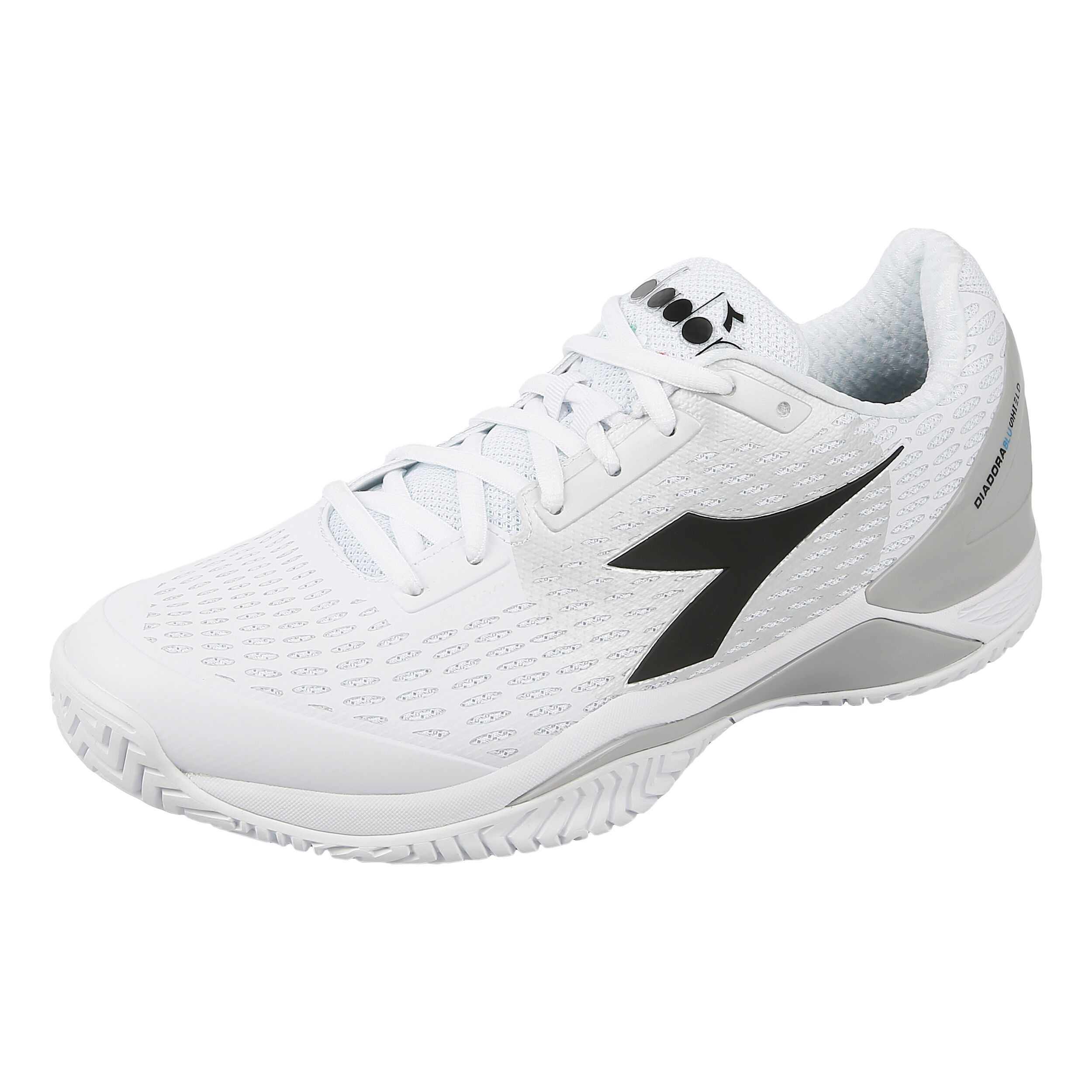 Diadora speed discount blushield 3 ag