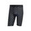 2in1 Pro Short