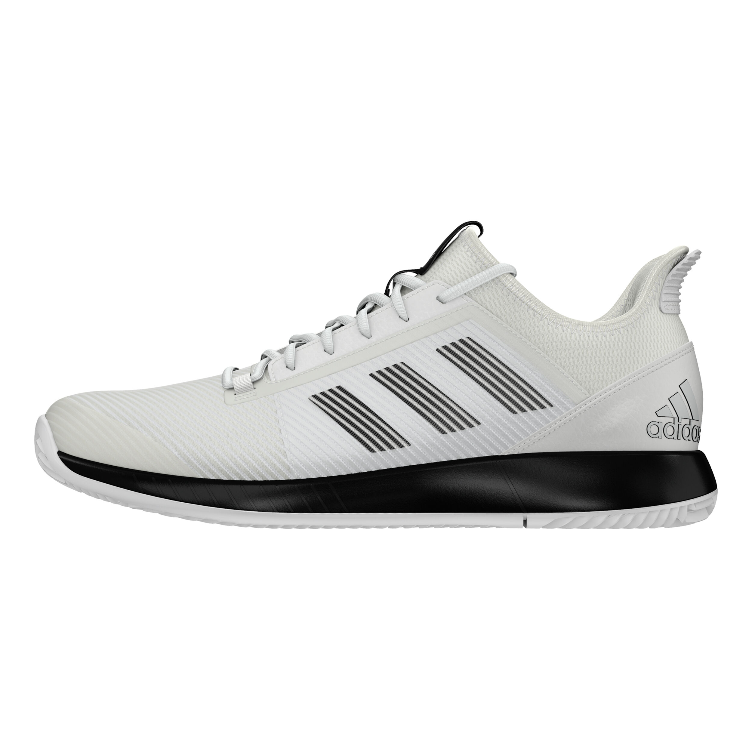 Adidas defiant sale bounce mens