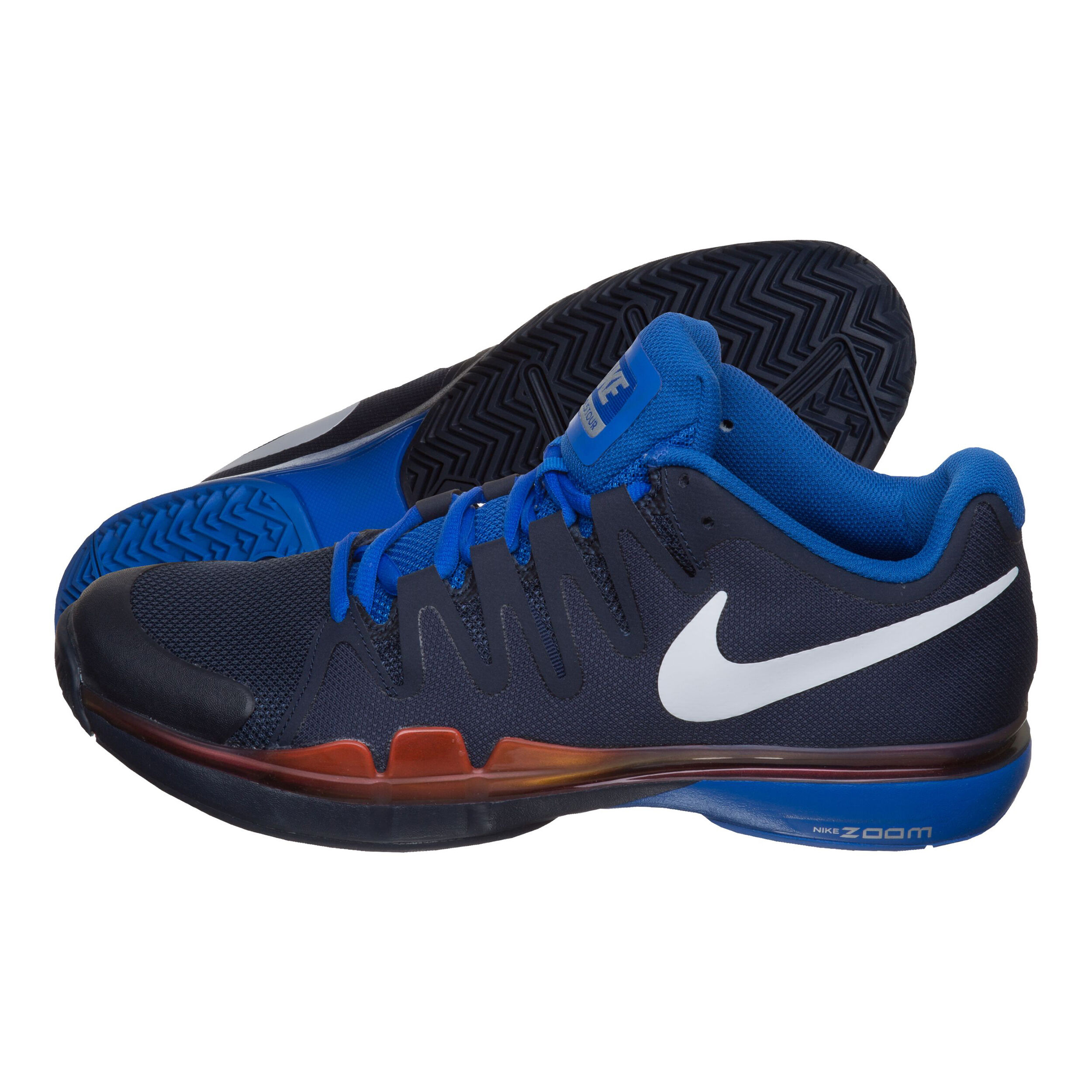 Federer nike new arrivals shoes 219