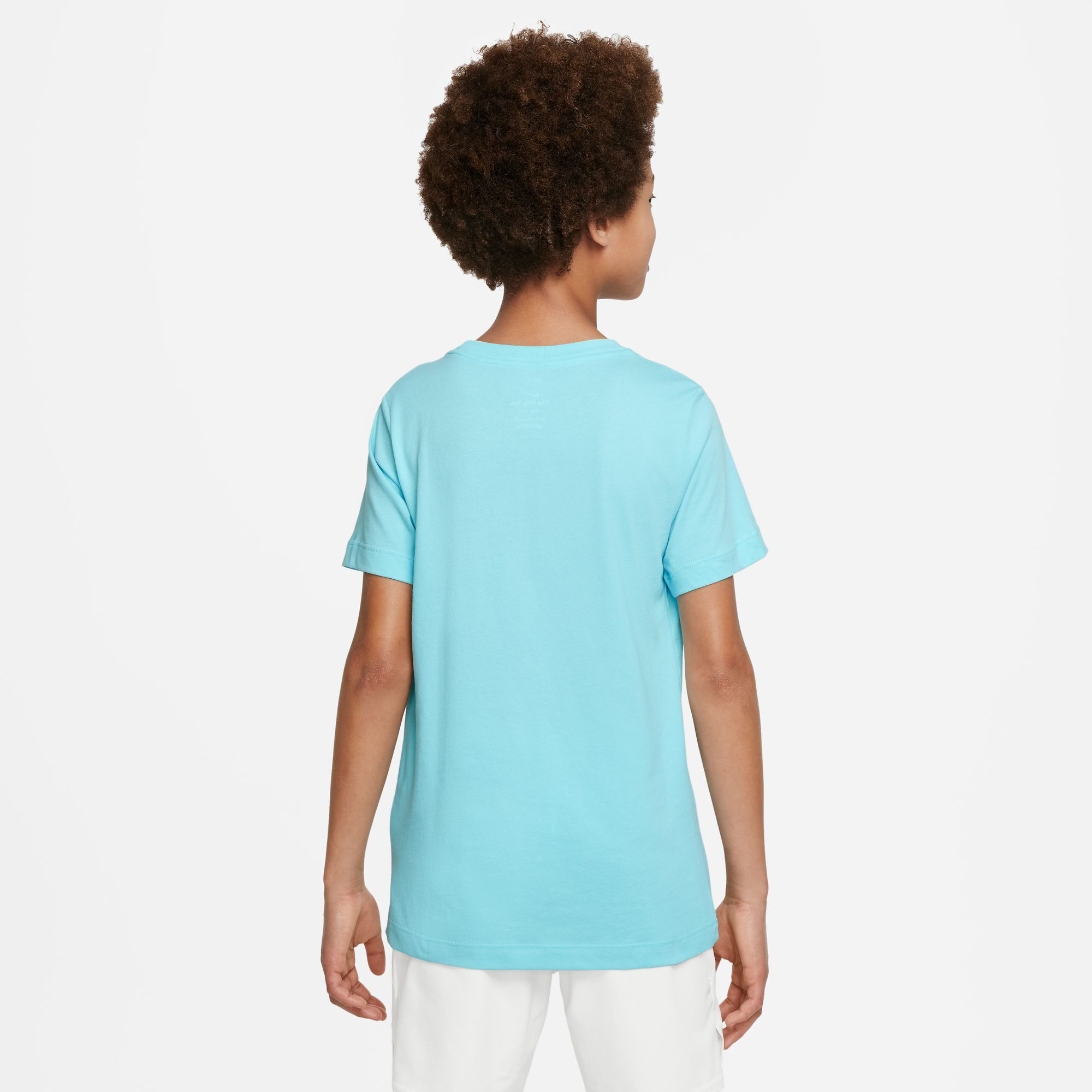 Tee shirt shop nadal junior