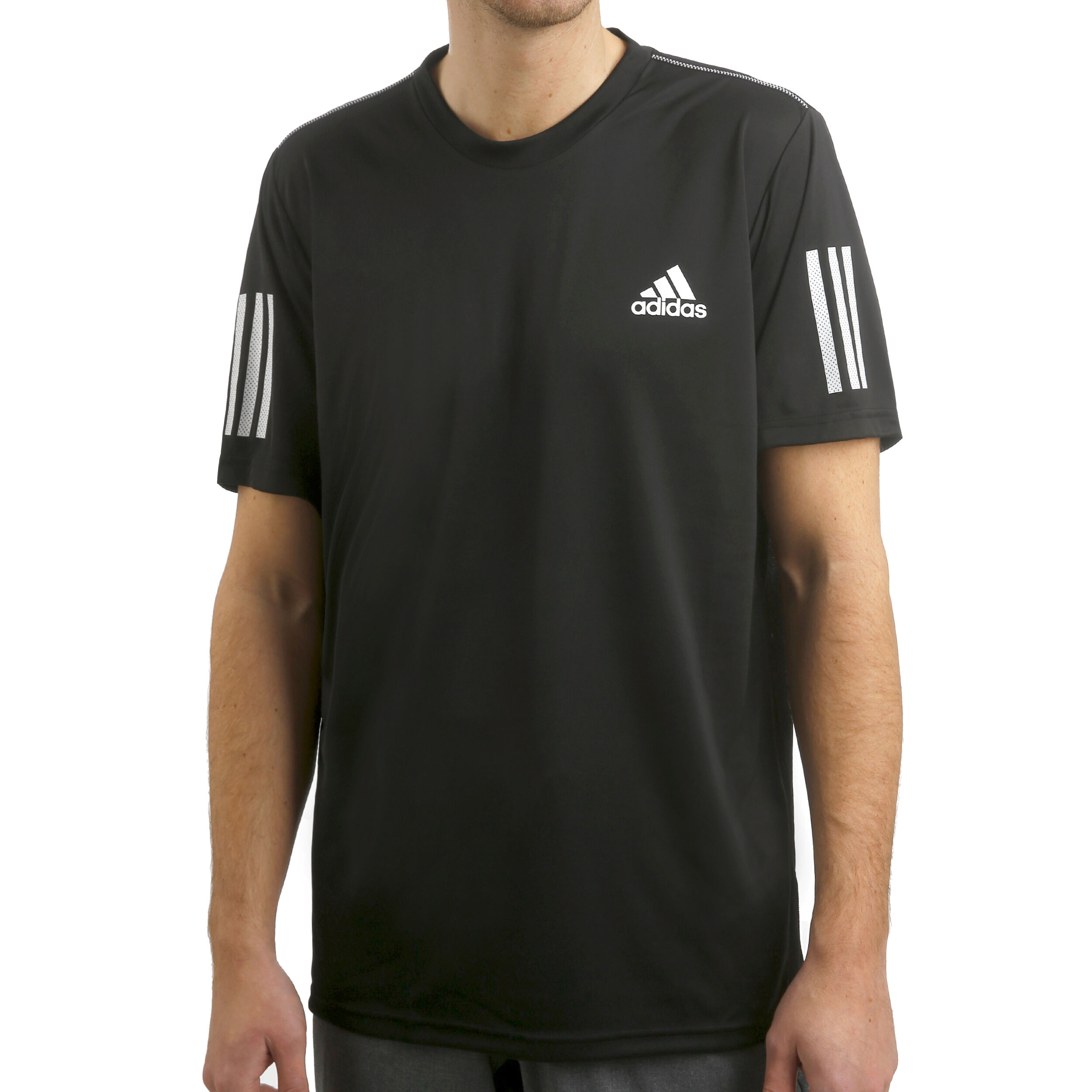 adidas club t shirt