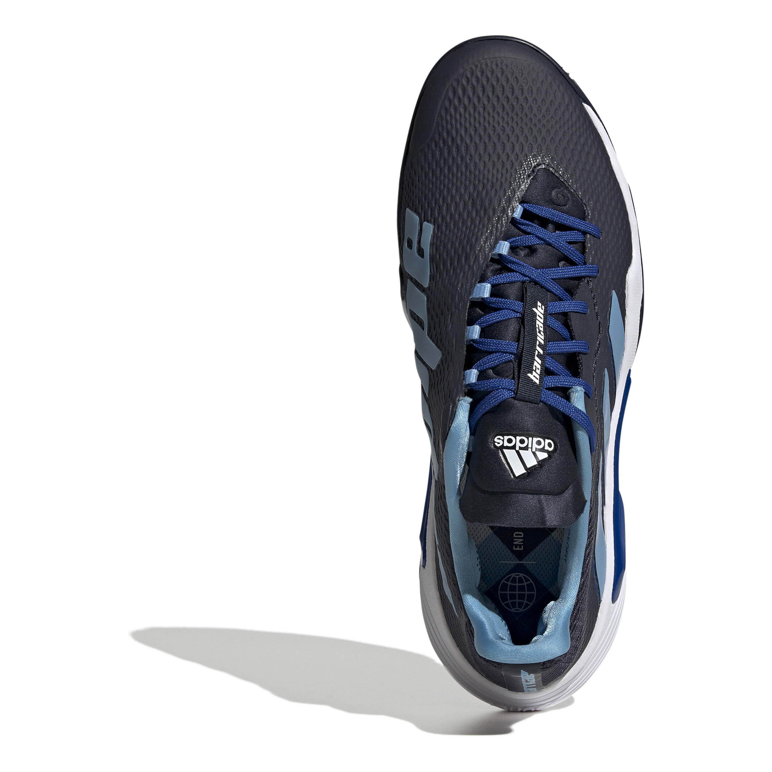 Adidas barricade discount 219 release