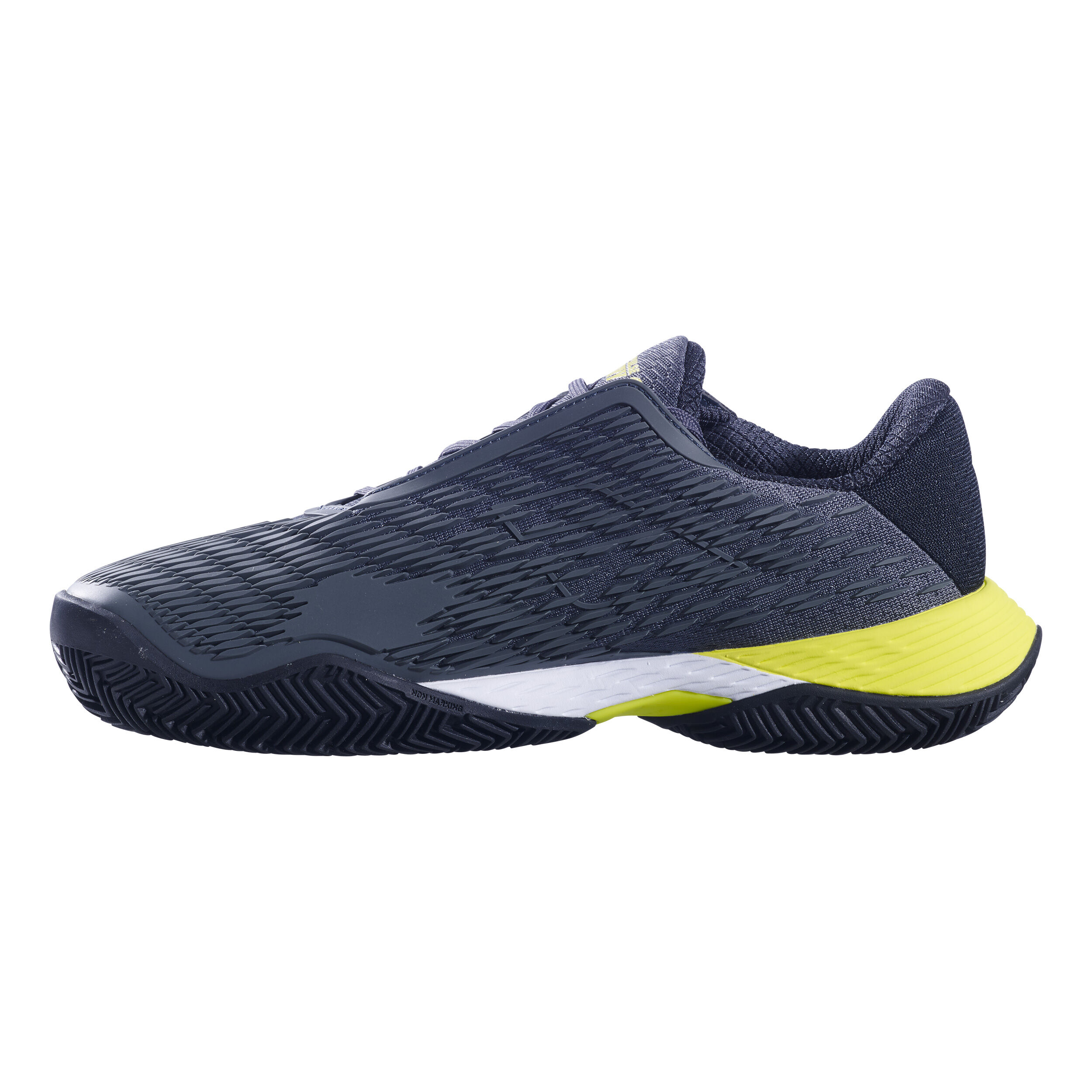 Babolat propulse fury hotsell 2019