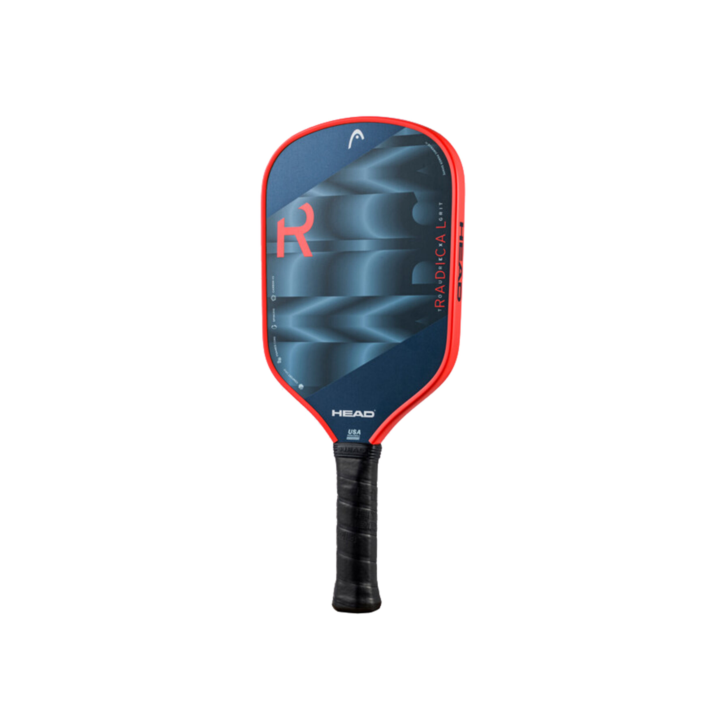Radical THE HITTER 14P （USED 14# Radical Torpedo Direct Hit