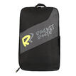 Racket Roots