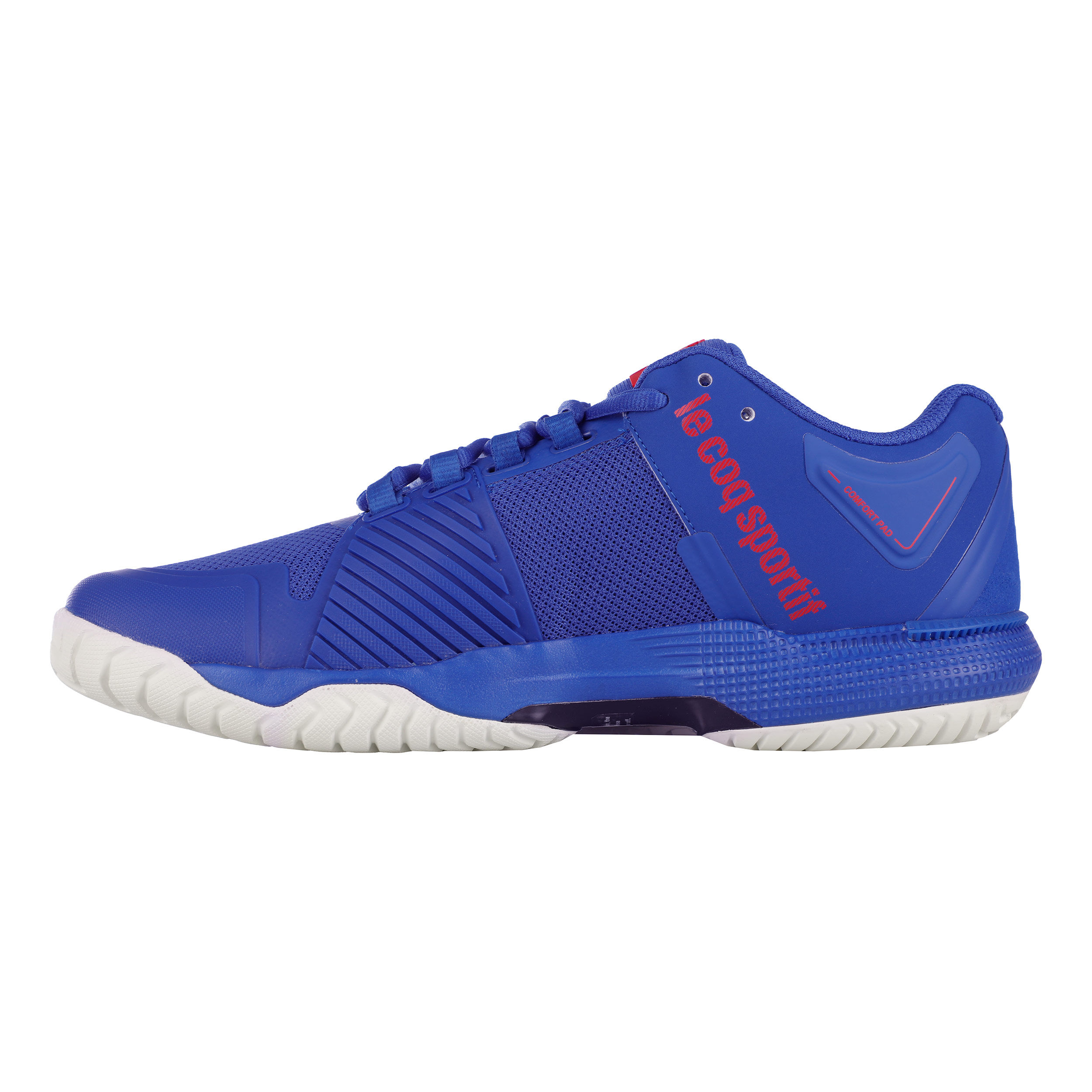 Le coq sportif clearance r1400 (tile blue)