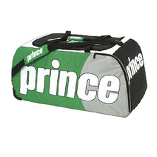 Prince