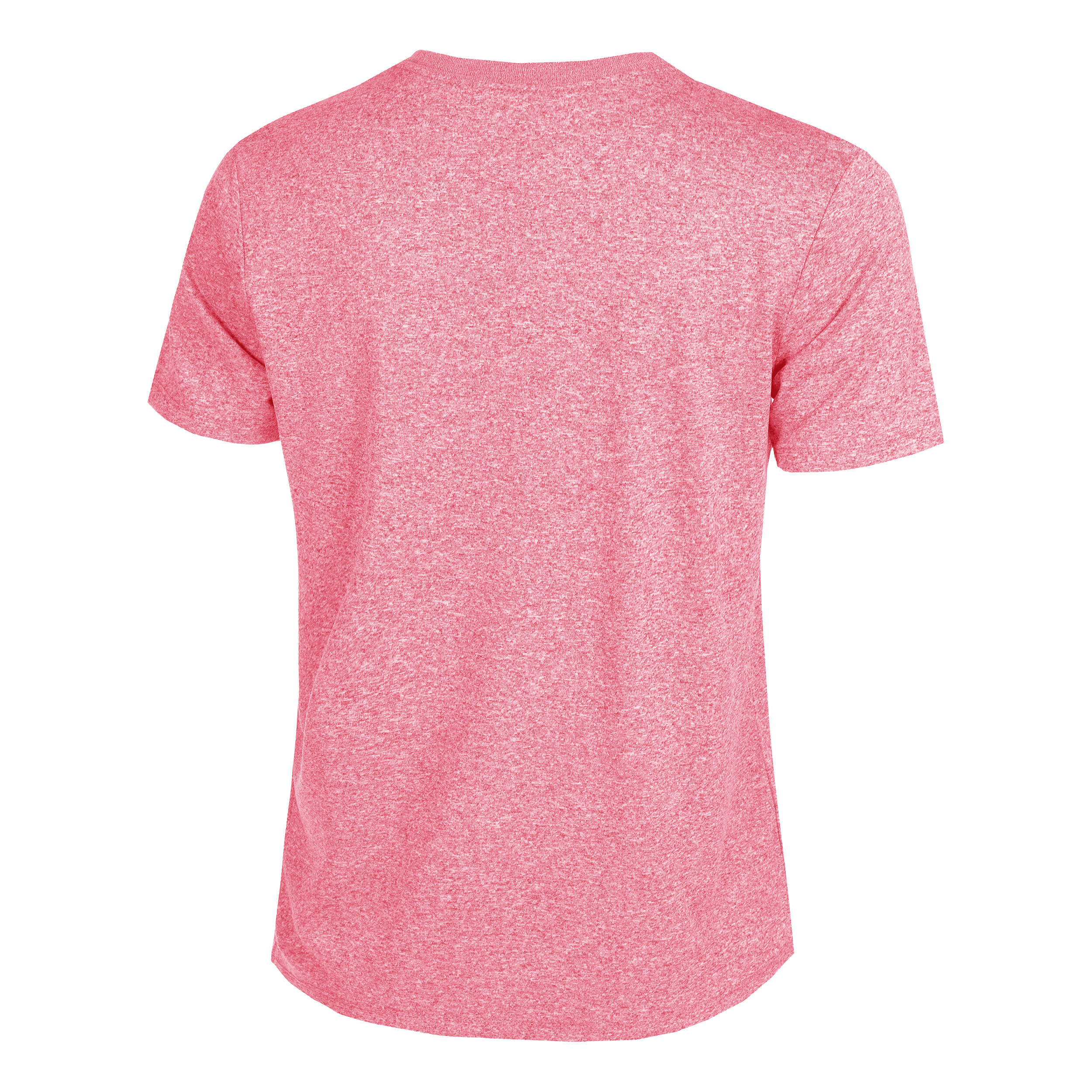 Pink nike dri fit t shirt hotsell