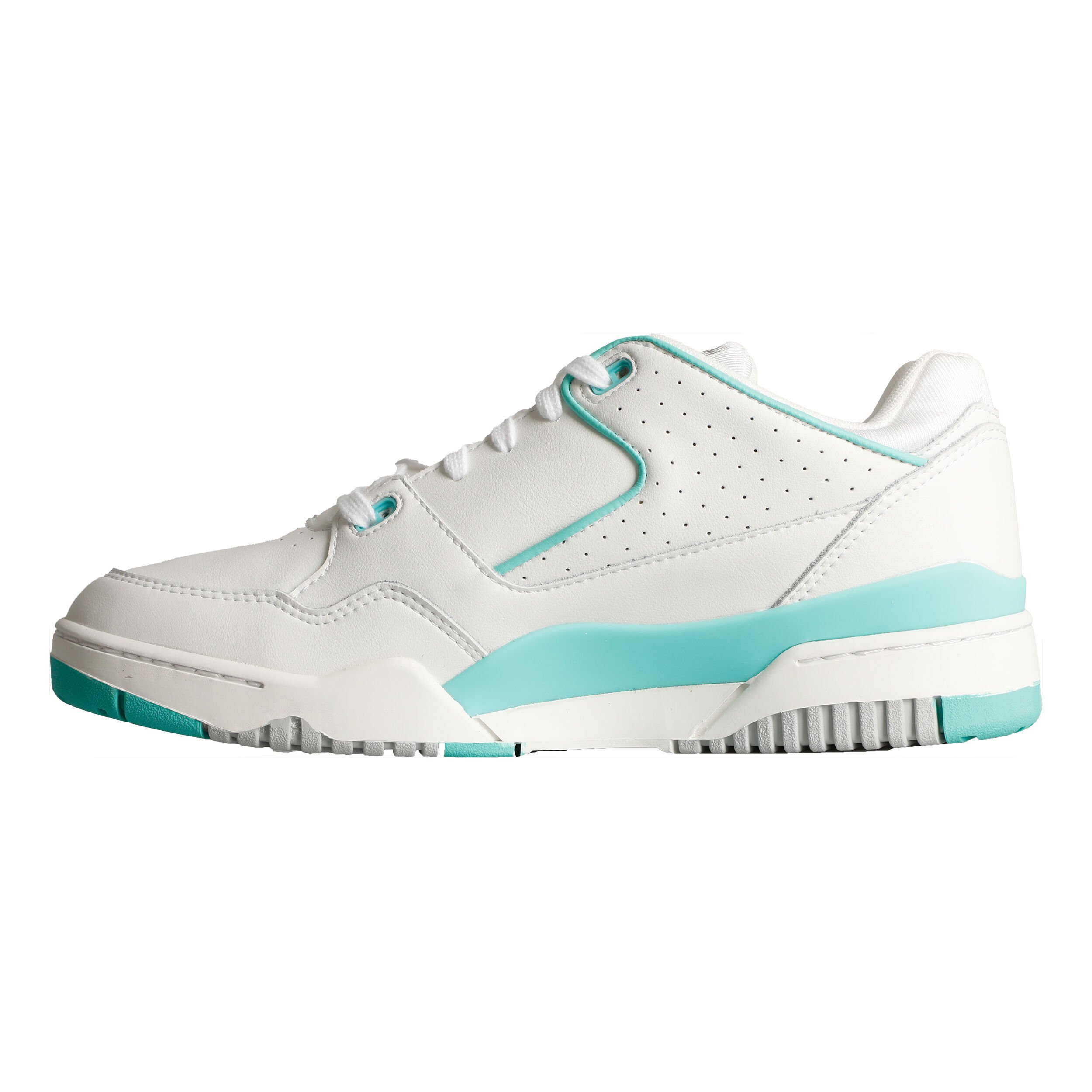 Tennis le coq sportif jordan online
