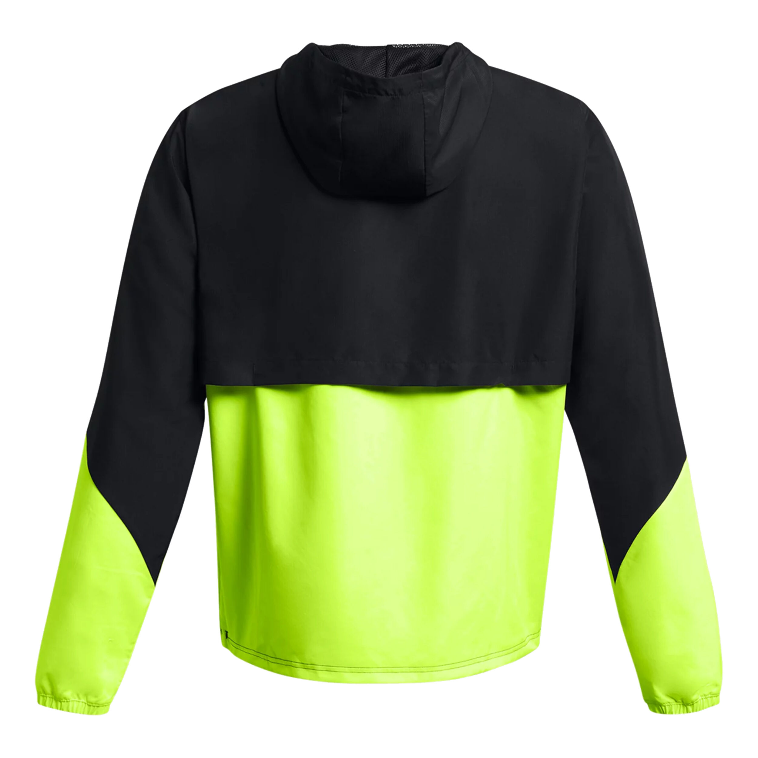 New Balance Away Training Hoodie | SOCCER.COM