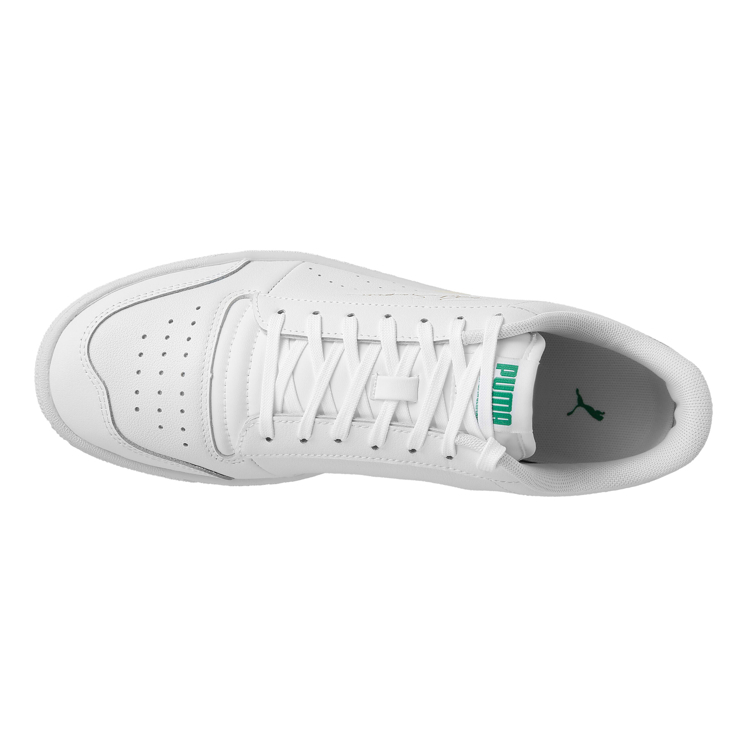 Puma rafael sampson clearance