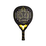 Black Crown Special Invictus