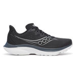 Saucony Running shoes Saucony Kinvara 16 Neutral Running Shoe Men-Black,White