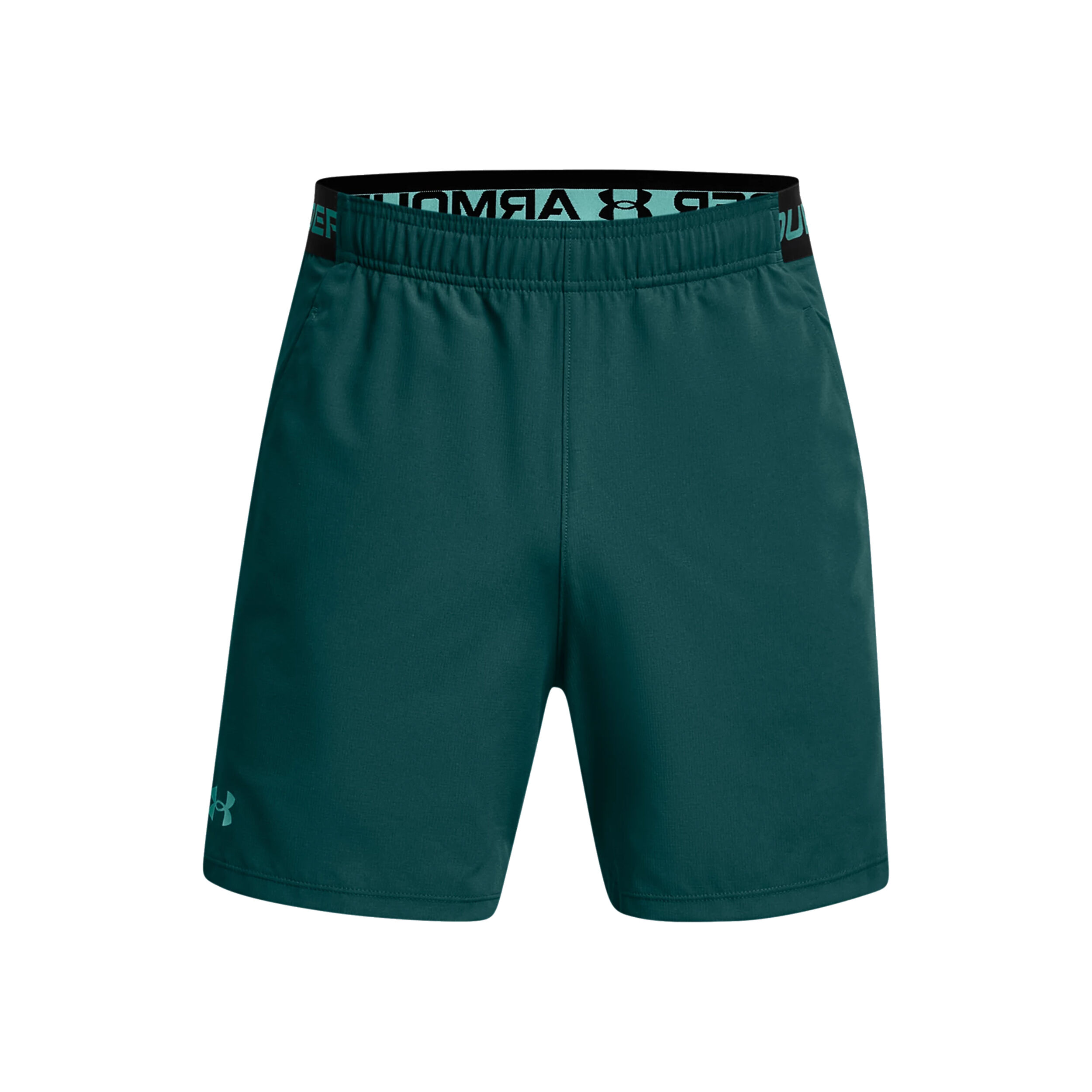 Under armor tennis shorts online