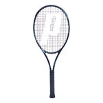 Prince Tennis rackets Prince Tour Carbon 100 P