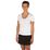 Skort Basic