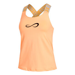 Buy Tennis clothing from Endless |