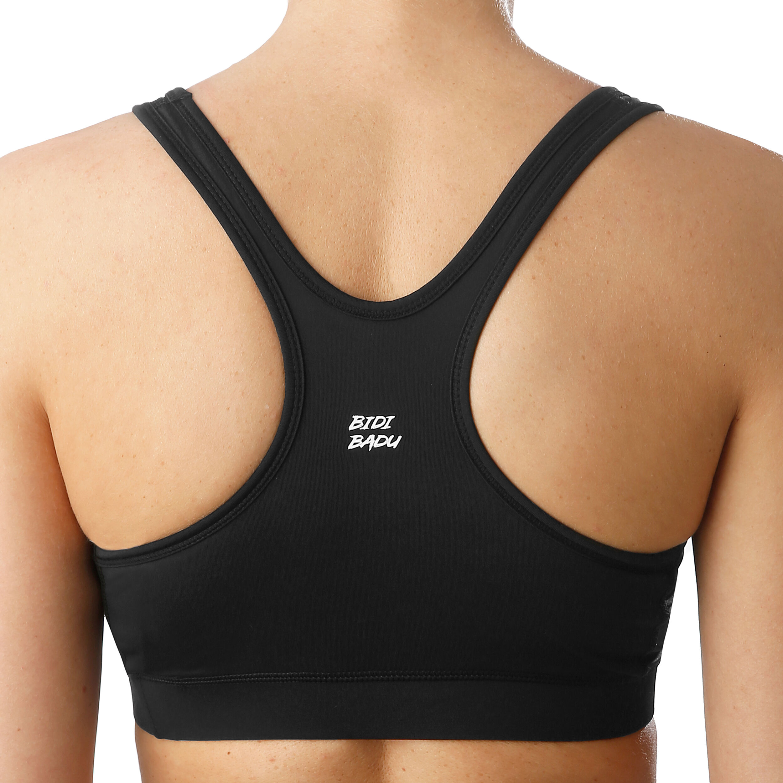 Unisex sports bra new arrivals