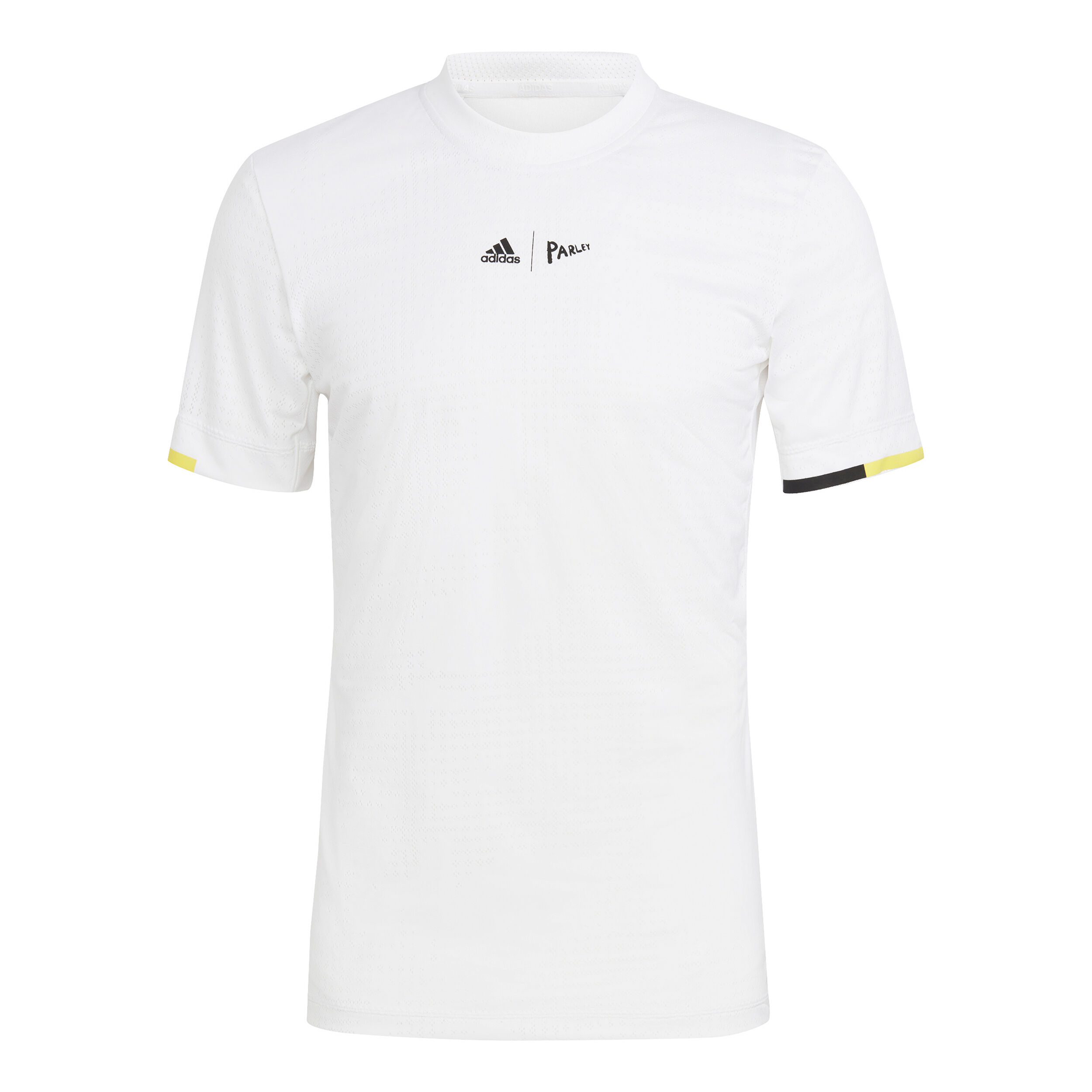 Adidas tennis new arrivals shirts sale