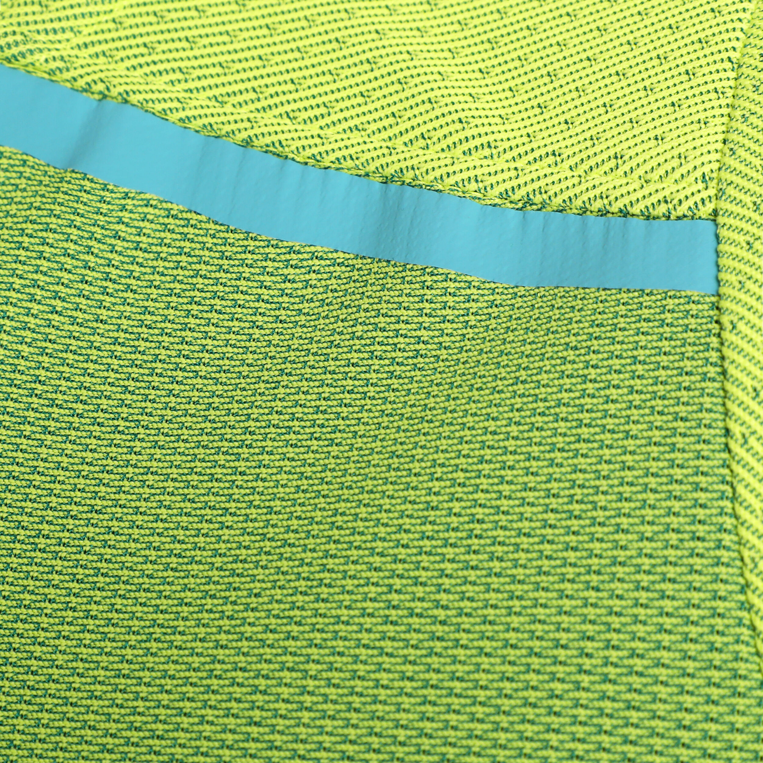 Nike DRI FIT RAFA NADAL US SERIES MEN'S TENNIS JACKET
