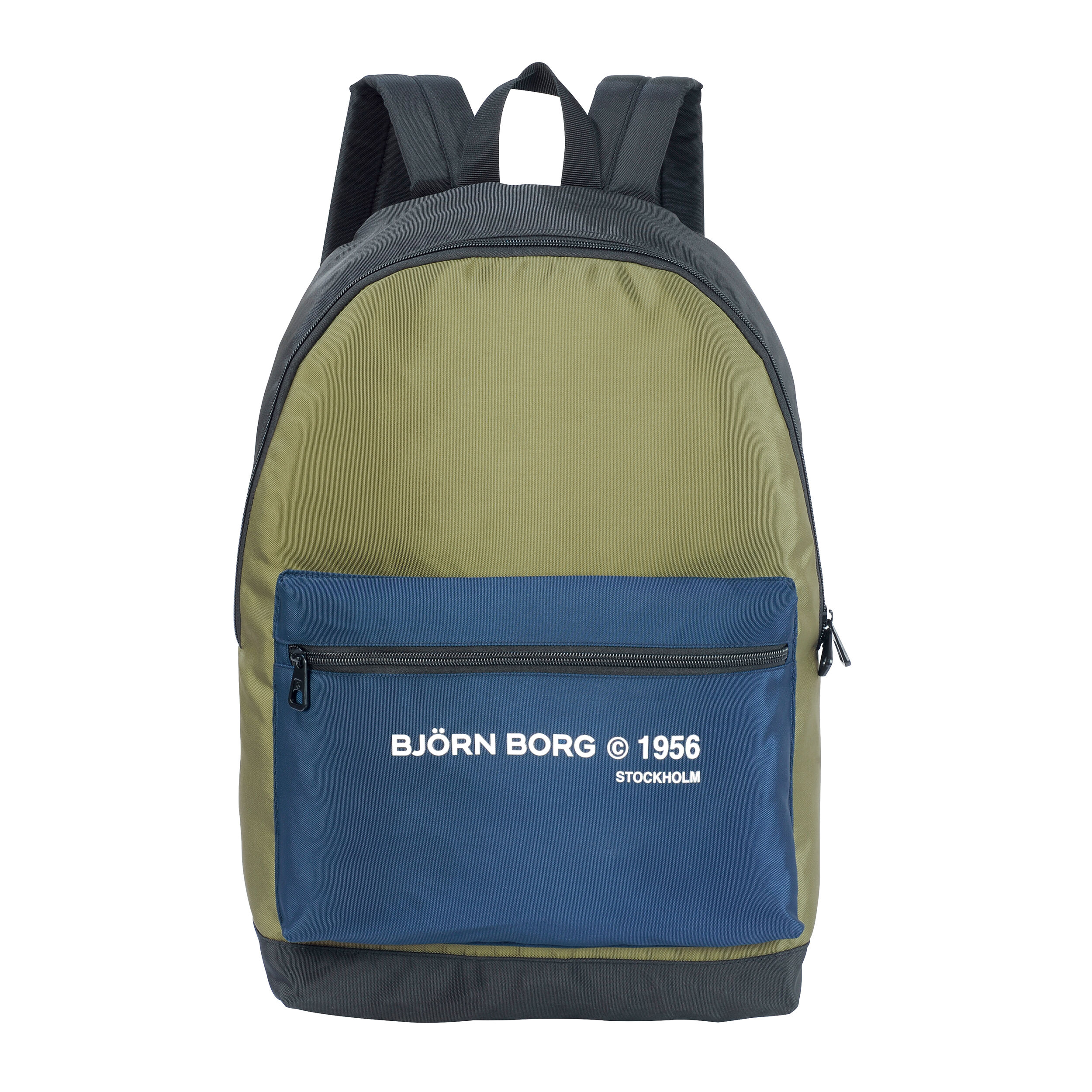 Bjorn clearance borg rugtas
