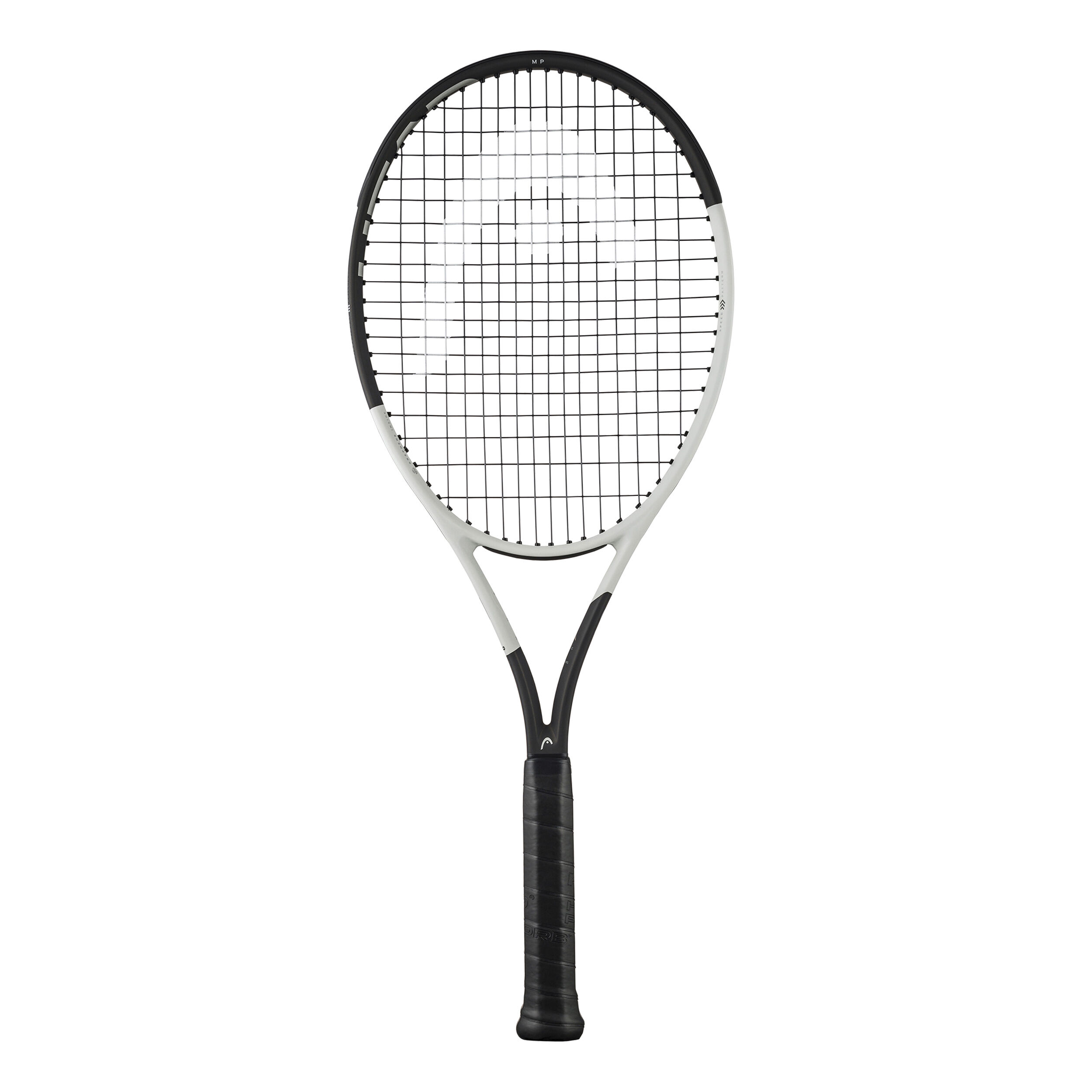 未使用 二本 スペック合わせ HEAD SPEED MP 2024 G3 HEAD SPEED MP 2024 - All Things Tennis ltd