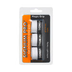 Signum Pro Magic Grip weiß 3er