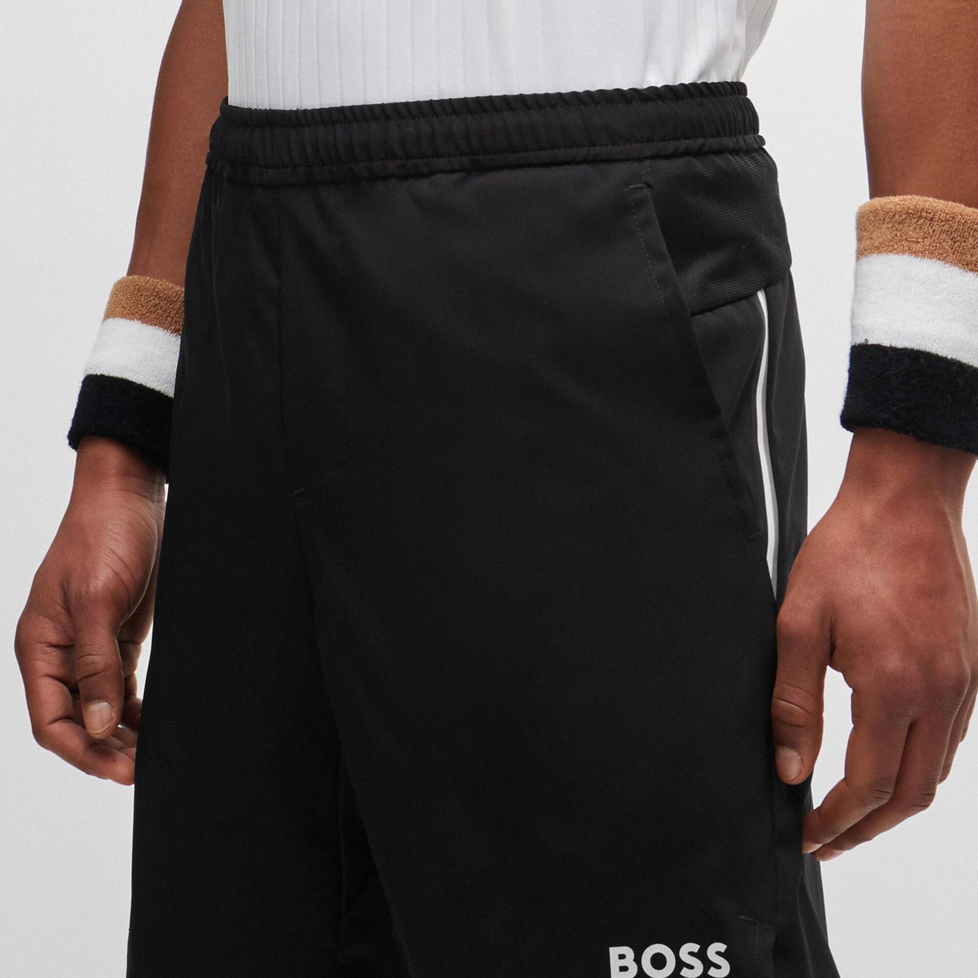 BOSS