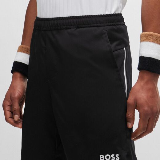 BOSS
