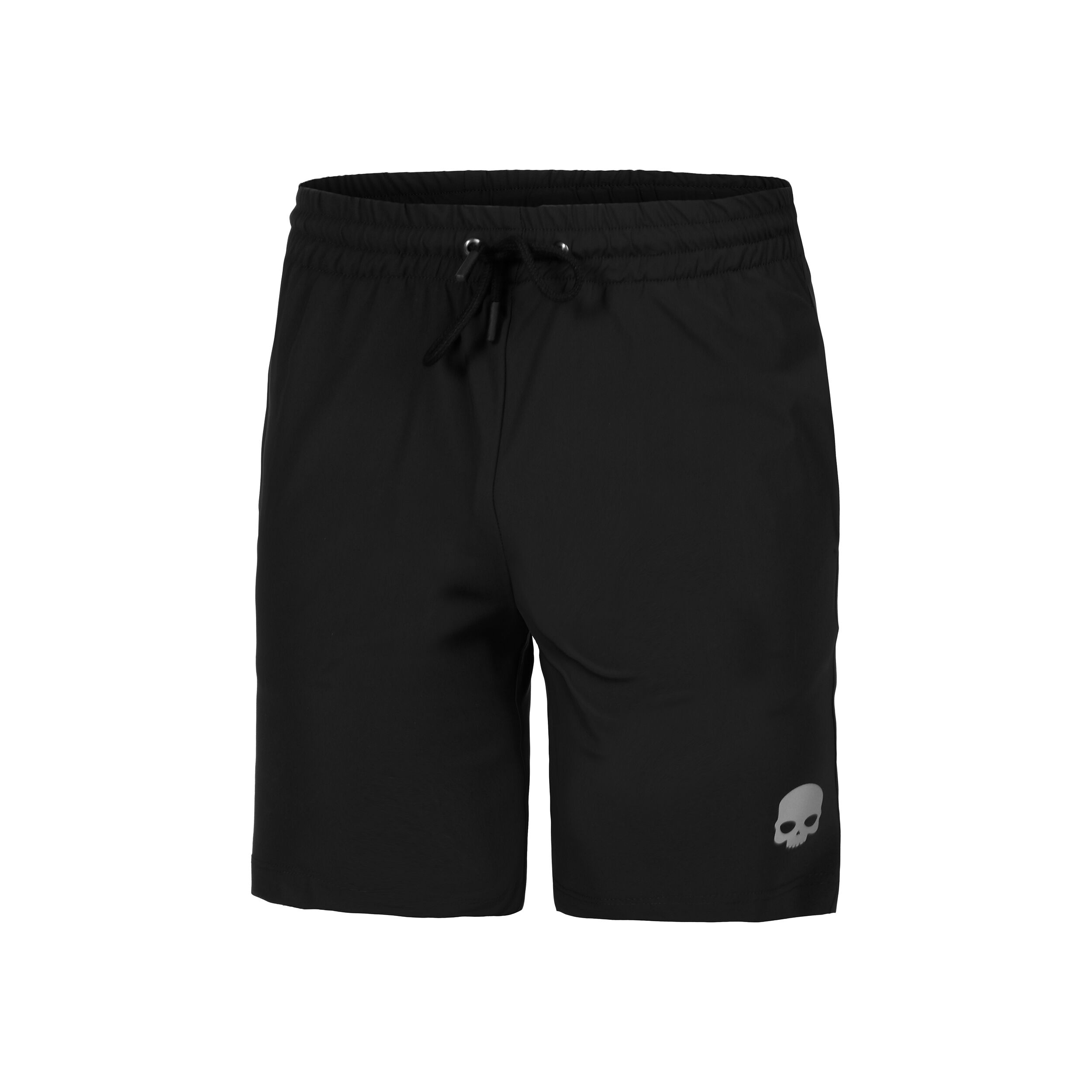 Buy Hydrogen online Tennis Point
